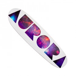 AURORA – “Galaxy” – Cruiser Deck